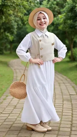 Gamis anak rayon twill gamis remaja tanggung #gamisanak #gamislebaran #gamisanaktanggung #fashionmuslimah #gamiskekinian 