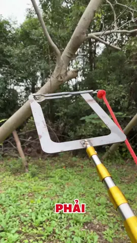 Bản án của tôn đại thánh ~ kẹo bông Audio #truyenaudio #audio #reviewtruyen #haidoaudio 