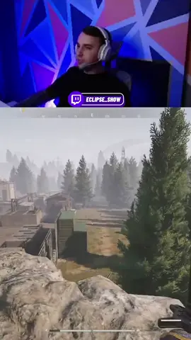 Залаз на Нортридже около очистной станции в Arena Breakout Infinite #arenabreakouts9 #arenabreakout #arenabreakoutglobal #arenabreakoutinfinite 