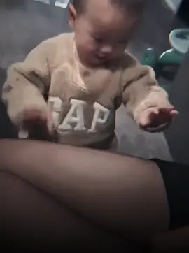 Khi tôi trùng sinh trở về thời còn nhỏ #douyin抖音 #trending #homnaydouyincogi #dance #meme 