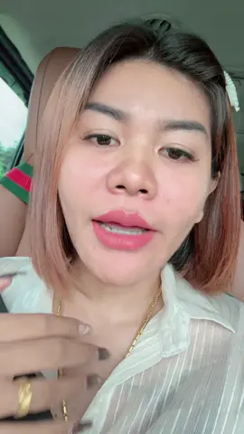 กูมีสิทธิ์คนเดียว #แพรพรรณ #ทําเพื่อความบันเทิง #ผัวเมียหรรษา #เทรนวันนี้ #รักเค้า 