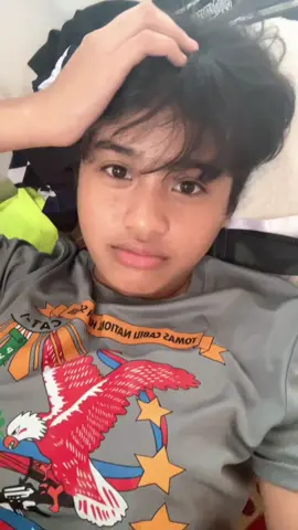 #StopMotion POWERRRRRRR 