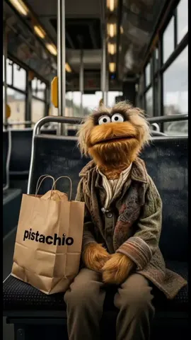 صباح الخير🫡 #بستاشيو #goodmorning #صباح_الخير #صباحيات #رياكشن 