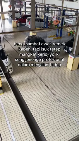 🗿#mekanikmuda #mekaniktiktok #mekanikindonesia #foru #engineer 