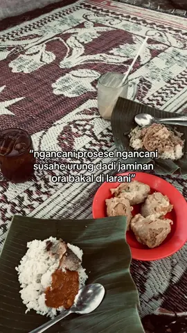 #storytime #storyjawa #fypage #xybca #fyp 