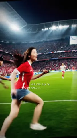 Nhanh tay mùa đông tới rồi các anh ơi! #aogiunhiet #tiktokshop #thoitrangnam #aogiunhietnam 