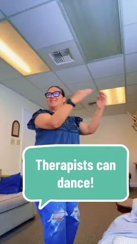 Hey, I tried. #sessionbreak #therelatabletherapist #ophelia #fateofophelia #taylorswift 