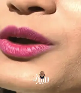 أنا نوال 🥴#foryoupage #explor #fffffffffffyyyyyyyyyyypppppppppppp #fypシ゚ #viral 