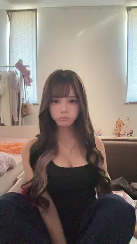 もう何をしても意味がない気がして、自分の価値なんてどうでもよくなってる下げてることにも気づいてるけど、止める気力もない#消すかも #fyp #fjk 