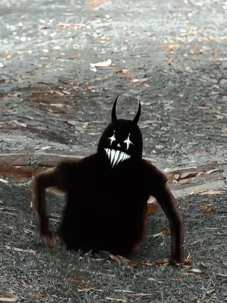 mvp njirr ni org🗿 #marthinolio #abadinanjaya  #movie #edit 