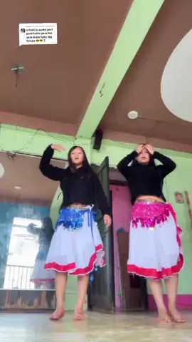 Replying to @xichim03your demand🤤🤍#fypシ゚ #Nany❤️💫 #foryoupage #palpamuser❤️ #keepsupporting 