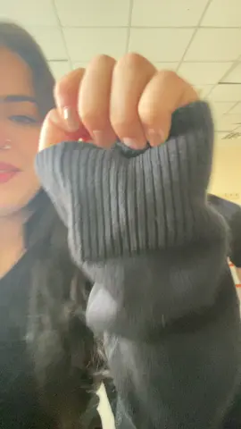 Tutmaz bence #keşfet #trend #fyppppppppppppppppppppppp #fy #mesleklisesi 