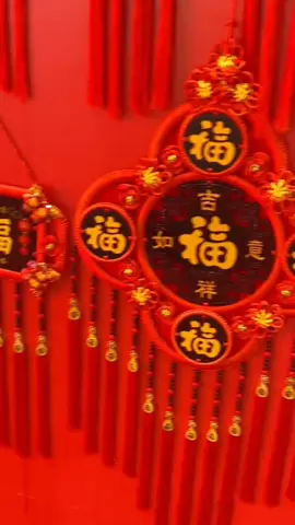 Decor tết #tetxumvay #tetnguyendan #tet2026 #decortet #trangtritet 