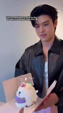 MIMIN PAMIT UNDUR DIRI 🚶🏻‍♀️  *TAPI BOONG 🤪 MANA MUNGKIN SAYA MENGUNDURKAN DIRI KLO DIKASIH ASUPAN TERUS YA GASSLAHHH #skynani #skywongravee #nanihirunkit #fypage 