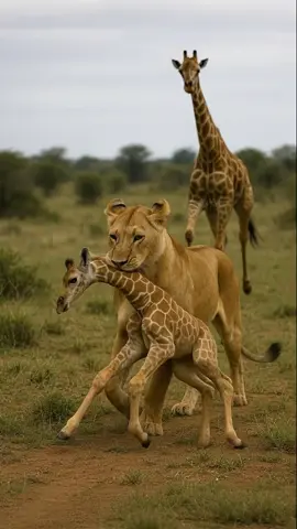 #USNature🇺🇸 #WildlifeUSA #AmericanAnimals 