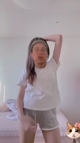 옾쳇 들어오면 보톡 ㄱㄴ인데 안 들어 올꾸야? ㅠ #옾쳇 #추천 #추천떠라얍얍얍얍얍얍얍얍얍얍얍얍얍얍얍 #추천뜨게해주세요관리자님 #떡상시켜줘_틱톡놈아 