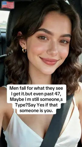 Single life from American 🇺🇸#over40 #freewoman #dating #lonelywoman #single 