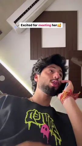 It hurts when plan cancelled at last moment🥹#life #feeling #tiktokoffical #fyp 