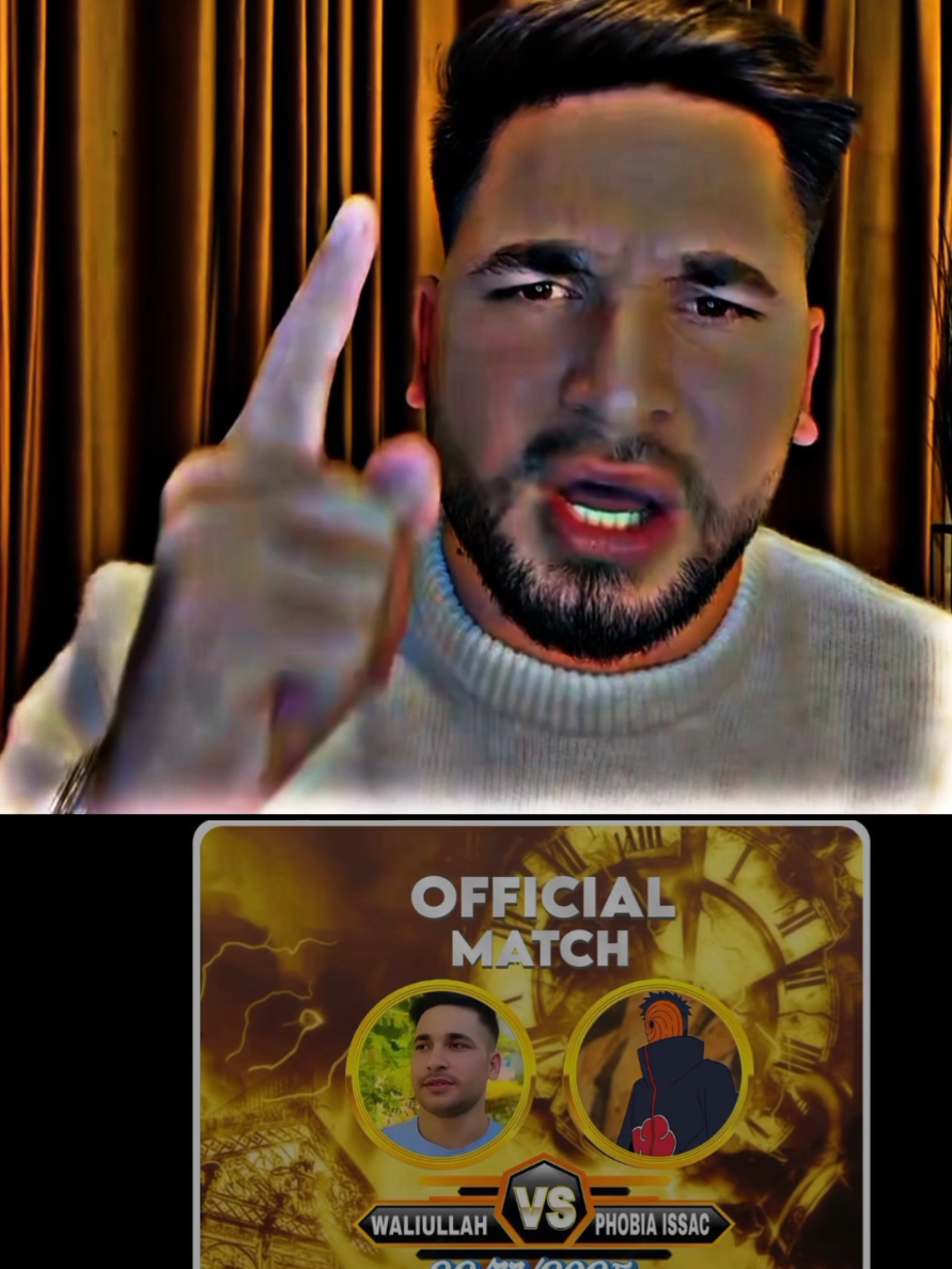 everyone support wali 👿😱.  #viral #goviral #officialmatch #pkmatch #waliullahpkmatch  @Waliullah SAHIBZADA 