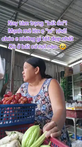 Nhớ đánh dây thép về cho tui nhe 😂😂