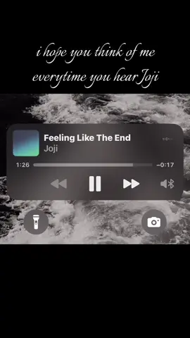 sanctuary 🫂 #fyp #viral #fyppppppppppppppppppppppp #joji #song 