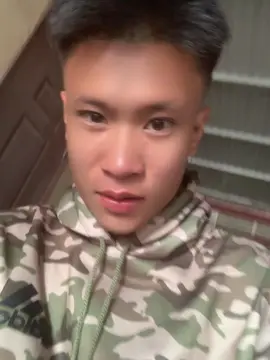 Lính bắn tỉa 🔫🍁