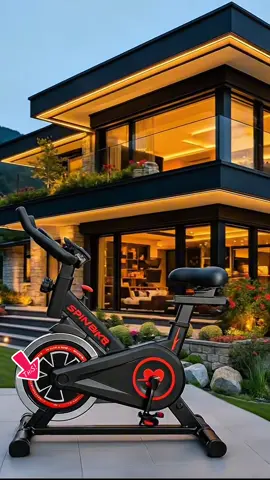 Tăng cường sức khỏe cùng xe đạp siêu xịn này nhé ✅✅#xedapthethao #xedaptapgym #xedap #xuhuongtiktok #thinhhanh 