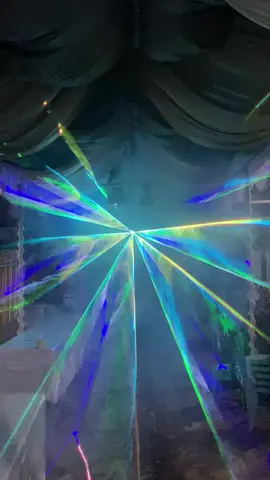 Lighting funtasticsound#torangcmc🔥 #cmc #BIGMAN #clartymusiccreation 