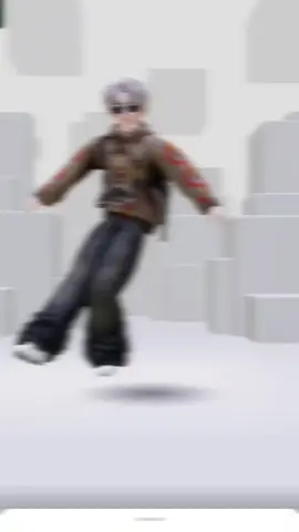 แต่งตัวไปค่อยเก่งเลยไม่ค่อยหล่อ#SATANX#salondefiestasroblox💃🏻💃🏻 #วัยรุ่นโรบอก😎 #อร่อยบอกต่อ #roblox