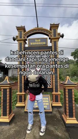 Wkwk #phdpoesat #pshtpusatmadiun #xbca 