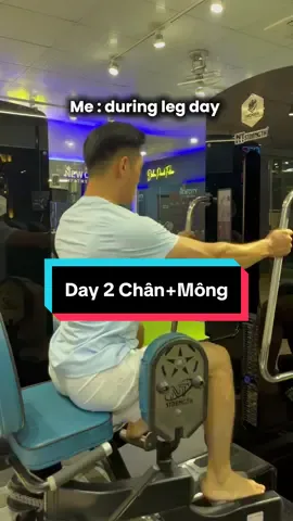 #CapCut Đây là tôi mỗi khi tập mông xong🤣🤪#gymmotivation #slimfit #gym #anhphattuthichtapgym 