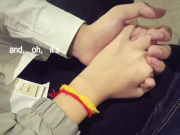 >< #fyp #Love #CapCut 