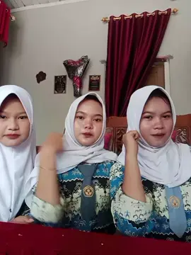 @xysaa2441 @theonly_taa19 #toneupscora #glowglowing #garudawisnusatriamuda 