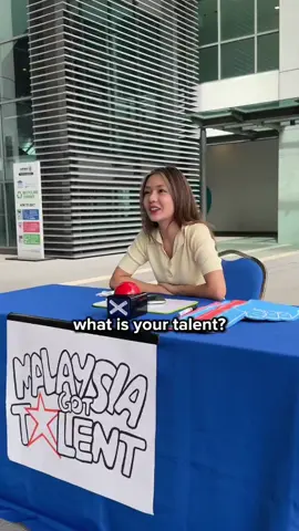 These students have crazyyyyy talents!!! 