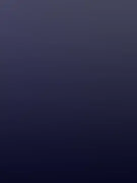 ya apa anane😌 #gengsiguak #vegandlep #vegazr115 