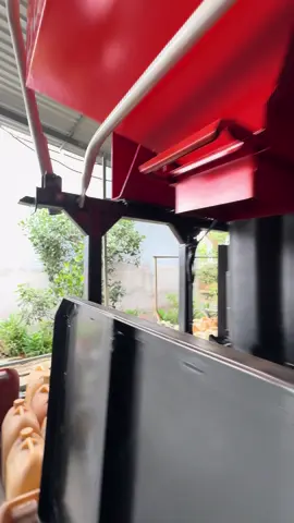 Mới mua cục ic redleo gắn vô ra ganti thái luôn mà 😂 #đongthap66🇻🇳 #tocdomientay #108x 