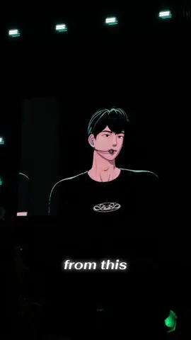 แทกุกพึลลิเรียกไม่หันละ ผมยาวถึงกลางหลัง ทำไงดีศิลปินยังไม่มูฟจาก uob live เลยค่ะ 😔💅🏼💅🏼💅🏼  #plaveinbkk #plaveinbkk2025 #plave #fypviralシ #dashquantumleap 