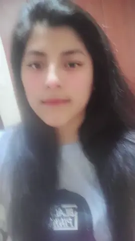 Destino🎶🎵#tunantada #fypシ゚ #tik_tok #video #comenten💗 