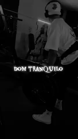 El volumen nunca es suficiente cuando… #gearsofwar #domymaria #fyp #songsad 