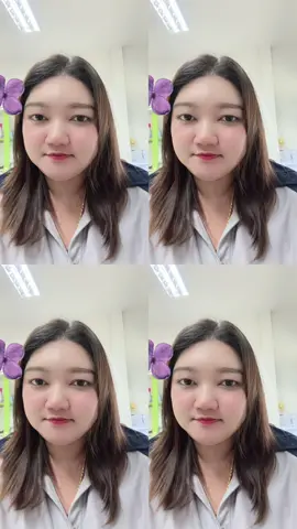 #30ยังแจ๋ว #ปทุมหวานเจี๊ยบ🙊❤️ 