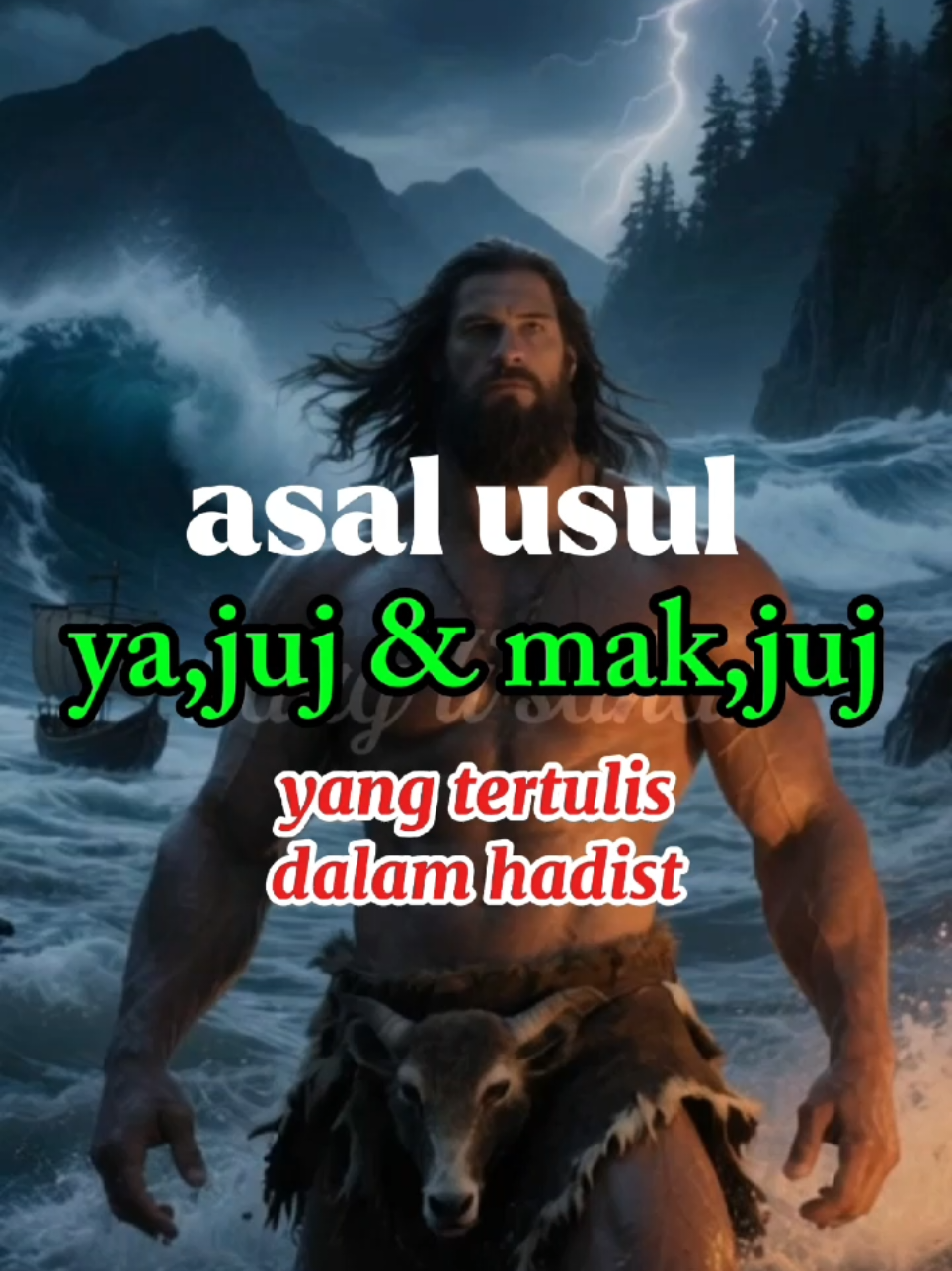 #dakwah_islam #dakwah_islam #dakwah_islam 