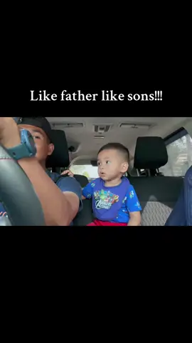 #Lumuttldmperakdarulriduan