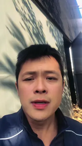 Lại thêm một sự việc đau lòng của người việt tại Hàn Quốc Khánh xin chia buồn gia đình nhé 🥹