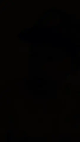 ojok ndelok wong teko pakaiane😇😇😇 #batretv #batretvyutub #katakatagusceper  #fyp #masukberanda 