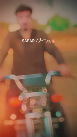 #CapCut#trending #foryoupage #creatorsearchinsights #unfrezzmyaccount 