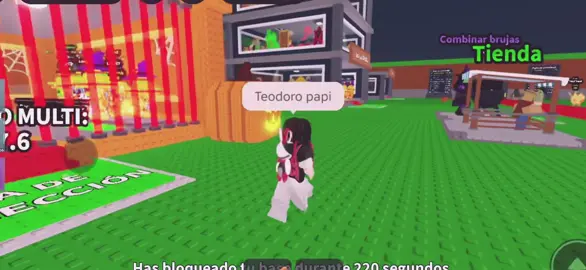 Gracias hermano @LOGROLIVES @LOGRONOL @LOGRONOL LIVES 🎥  #robloxx #stealabrainrot 