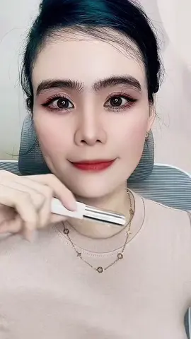 #duongmay #duongmaybjcc 