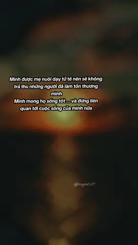 #onggia6_87 #suhuongtiktok  #trengding #capcut #fypシ 