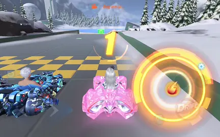 Băng phách out meta??#zingspeedmobile_vng #zingspeedmobile #zingspeed #zsm #xszsm 