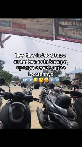 kacau kacau😂😂#fyp #fypシ #4upage #xybca #budakmelayu 